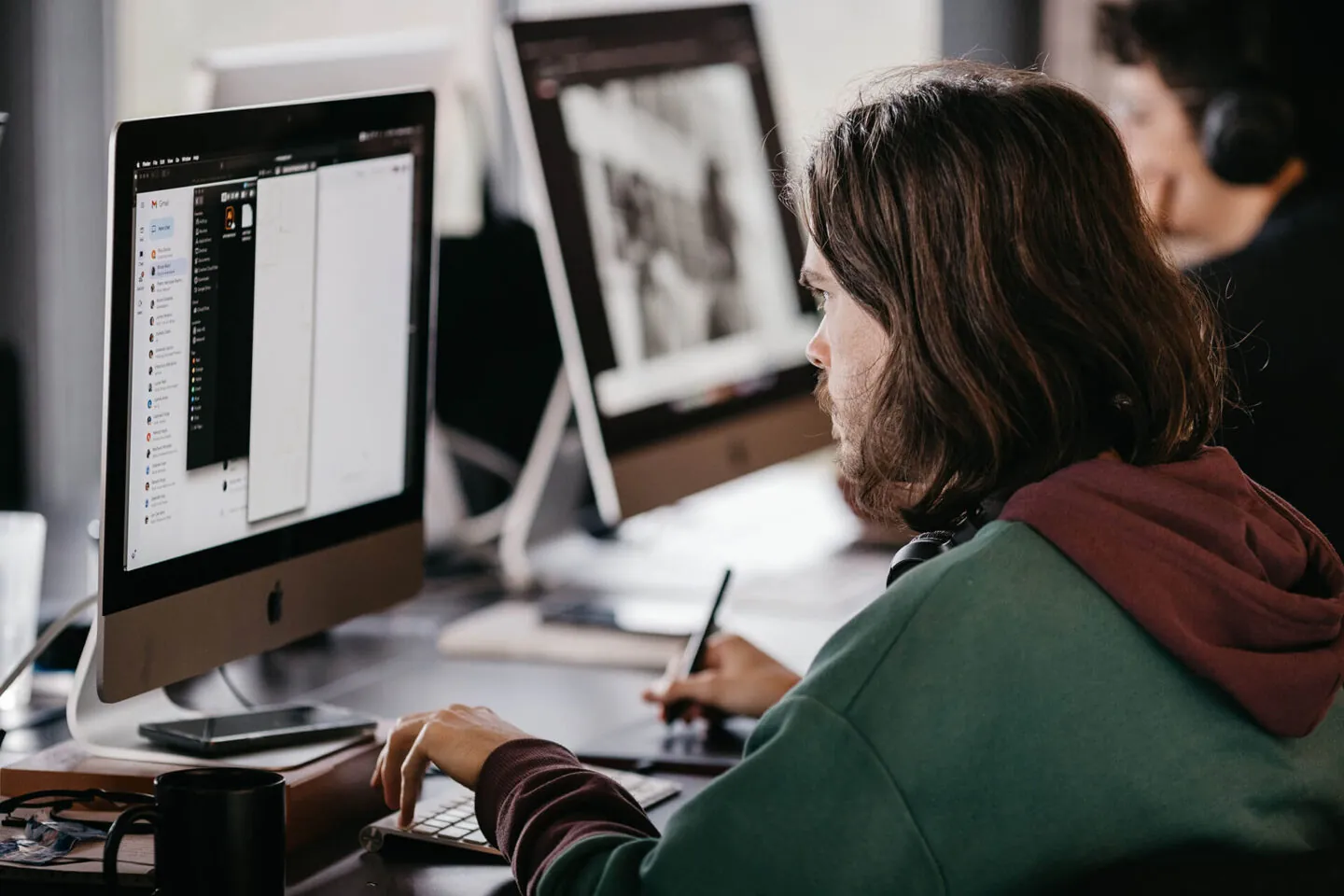 How do you find reliable workers? - MMC Group 