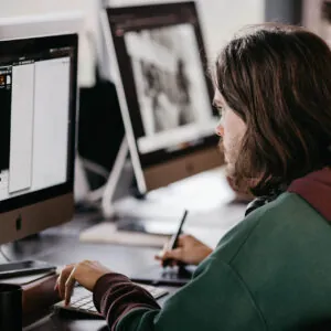 How do you find reliable workers? - MMC Group 