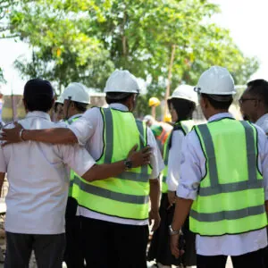 Hiring foreign workers – what do employers need to know? - MMC Group 