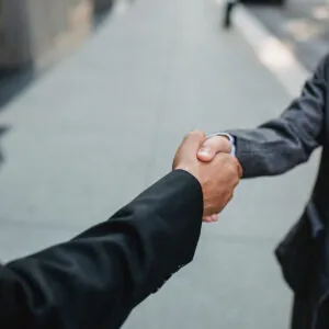 Benefits of working with a recruitment agency - MMC Group 